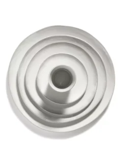 Serax La Mère By Marie Michielssen Ontbijtbord Ø20 Off-white Black -Serax x886x886 serax la m re by marie michielssen ontbijtbord 2017.jpg.pagespeed.ic .7reNsamffx 1