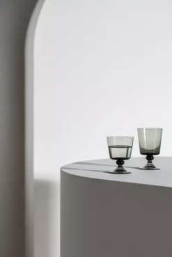 Serax La Mère By Marie Michielssen Witte Wijnglazen Set Van 4 -Serax x886x886 serax la m re by marie michielssen rode wijnglazen set van 4.jpeg.pagespeed.ic .98L6Tv6RRV