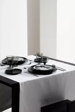 Serax La Mère By Marie Michielssen Dinerbord Ø25 Off-white Black -Serax x886x886 serax la m re by marie michielssen rode wijnglazen set van 41.jpeg.pagespeed.ic .Rk2i d1O U 4