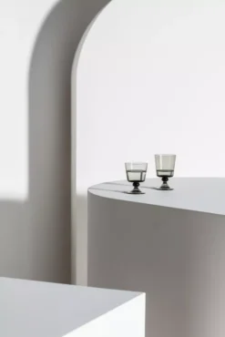 Serax La Mère By Marie Michielssen Witte Wijnglazen Set Van 4 -Serax x886x886 serax la m re by marie michielssen rode wijnglazen set van 42.jpeg.pagespeed.ic .2H108f1dnR