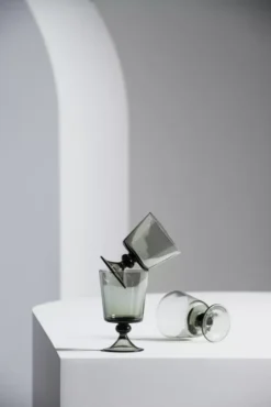 Serax La Mère By Marie Michielssen Witte Wijnglazen Set Van 4 -Serax x886x886 serax la m re by marie michielssen rode wijnglazen set van 43.jpeg.pagespeed.ic .TkNm3fBgh3