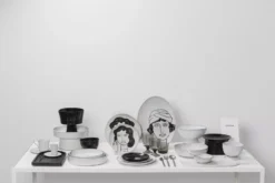 Serax La Mère By Marie Michielssen Witte Wijnglazen Set Van 4 -Serax x886x886 serax la m re by marie michielssen rode wijnglazen set van 44.jpg.pagespeed.ic .IETjB78ekK 2