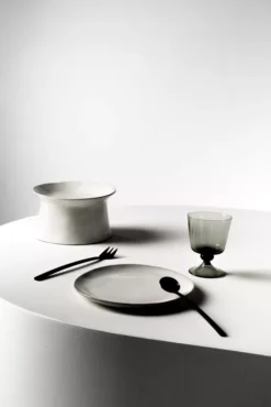 Serax La Mère By Marie Michielssen Bestekset 24-delig Steel Grey -Serax x886x886 serax la m re by marie michielssen rode wijnglazen set van 45.jpg.pagespeed.ic .ktcoHi3dbq