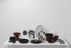 Serax La Mère By Marie Michielssen Witte Wijnglazen Set Van 4 -Serax x886x886 serax la m re by marie michielssen rode wijnglazen set van 46.jpg.pagespeed.ic .BogF sm Lc 1