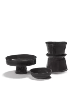 Serax La Mère By Marie Michielssen Vaas Ø19 Venetian Red -Serax x886x886 serax la m re by marie michielssen vaas 191.jpg.pagespeed.ic .ej1ma8s5mL