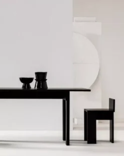 Serax La Mère By Marie Michielssen Vaas Ø19 Venetian Red -Serax x886x886 serax la m re by marie michielssen vaas 1914.jpg.pagespeed.ic .INkIJ2p9KH