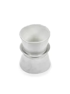 Serax La Mère By Marie Michielssen Vaas Ø19 Dark Brown -Serax x886x886 serax la m re by marie michielssen vaas 193.jpg.pagespeed.ic .e 4uGO Tfk 1