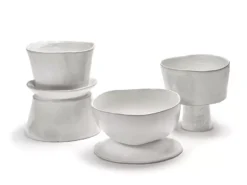 Serax La Mère By Marie Michielssen Vaas Ø19 Venetian Red -Serax x886x886 serax la m re by marie michielssen vaas 194.jpg.pagespeed.ic .rh2MrsX9YK