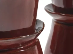 Serax La Mère By Marie Michielssen Vaas Ø19 Venetian Red -Serax x886x886 serax la m re by marie michielssen vaas 198.jpg.pagespeed.ic .KOv1wmUA9C