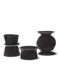 Serax La Mère By Marie Michielssen Vaas Ø20 -Serax x886x886 serax la m re by marie michielssen vaas 201.jpg.pagespeed.ic .jzEmeKT Qs