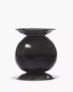 Serax La Mère By Marie Michielssen Vaas Ø20 -Serax x886x886 serax la m re by marie michielssen vaas 202.jpg.pagespeed.ic .5gzCL8w5e6