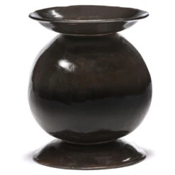 Serax La Mère By Marie Michielssen Vaas Ø20 -Serax x886x886 serax la m re by marie michielssen vaas 203.jpg.pagespeed.ic .YjdAxVWgQ4