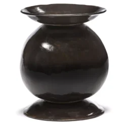 Serax La Mère By Marie Michielssen Vaas Ø20