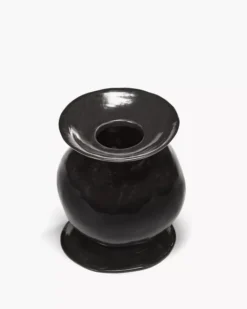 Serax La Mère By Marie Michielssen Vaas Ø20 -Serax x886x886 serax la m re by marie michielssen vaas 204.jpg.pagespeed.ic .IJz1SEcFWZ