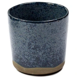 Serax La Nouvelle Table By Merci Mok 15cl Dark Blue -Serax x886x886 serax la nouvelle table by merci mok 15cl.jpg.pagespeed.ic .tfAL5LCUDw