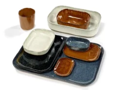 Serax La Nouvelle Table By Merci Mok 15cl Dark Blue -Serax x886x886 serax la nouvelle table by merci mok 15cl10.jpg.pagespeed.ic .q3NuRrO NX