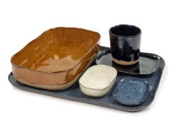 Serax La Nouvelle Table By Merci Mok 15cl Dark Blue -Serax x886x886 serax la nouvelle table by merci mok 15cl11.jpg.pagespeed.ic .LV7DaArS3W