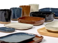 Serax La Nouvelle Table By Merci Mok 15cl Dark Blue -Serax x886x886 serax la nouvelle table by merci mok 15cl13.jpg.pagespeed.ic .T07G TgILa