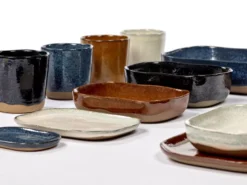 Serax La Nouvelle Table By Merci Mok 15cl Dark Blue -Serax x886x886 serax la nouvelle table by merci mok 15cl4.jpg.pagespeed.ic .AV4t3pod2i