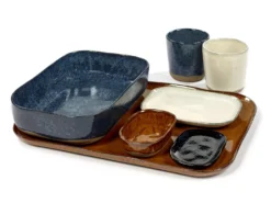 Serax La Nouvelle Table By Merci Mok 15cl Dark Blue -Serax x886x886 serax la nouvelle table by merci mok 15cl8.jpg.pagespeed.ic .hFetmgeff8