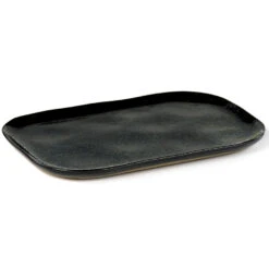 Serax La Nouvelle Table By Merci Onderbord 15x32 Blue/grey -Serax x886x886 serax la nouvelle table by merci onderbord 15x32.jpg.pagespeed.ic .3coqSBjZfG