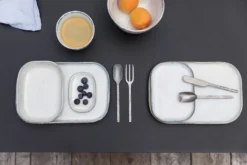 Serax La Nouvelle Table By Merci Onderbord 15x32 Blue/grey -Serax x886x886 serax la nouvelle table by merci onderbord 15x3210.jpg.pagespeed.ic .fcFjGm2jO2