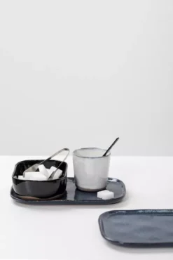 Serax La Nouvelle Table By Merci Onderbord 15x32 Blue/grey -Serax x886x886 serax la nouvelle table by merci onderbord 15x3213.jpg.pagespeed.ic .UthyOBz7Rj