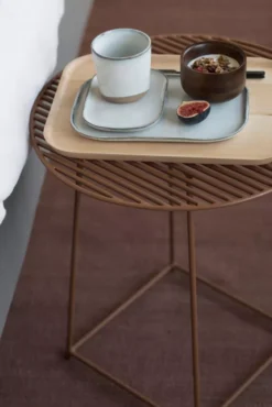 Serax La Nouvelle Table By Merci Onderbord 15x32 Blue/grey -Serax x886x886 serax la nouvelle table by merci onderbord 15x327.jpg.pagespeed.ic .jlLH7r6hqg