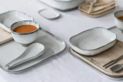 Serax La Nouvelle Table By Merci Onderbord 23x32 Off White -Serax x886x886 serax la nouvelle table by merci onderbord 23x3210.jpg.pagespeed.ic . wdjnjOfmo