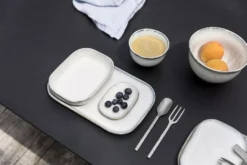 Serax La Nouvelle Table By Merci Onderbord 23x32 Off White -Serax x886x886 serax la nouvelle table by merci onderbord 23x3212.jpg.pagespeed.ic .zrwui77INU