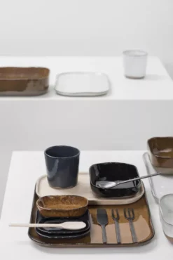 Serax La Nouvelle Table By Merci Onderbord 23x32 Off White -Serax x886x886 serax la nouvelle table by merci onderbord 23x3215.jpg.pagespeed.ic .RwFIMKCA