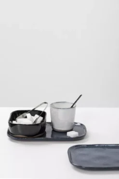 Serax La Nouvelle Table By Merci Onderbord 23x32 Off White -Serax x886x886 serax la nouvelle table by merci onderbord 23x3217.jpg.pagespeed.ic .DTrSnbs3XT