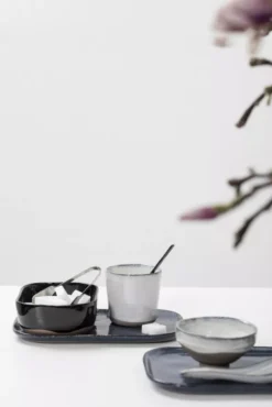 Serax La Nouvelle Table By Merci Onderbord 23x32 Off White -Serax x886x886 serax la nouvelle table by merci onderbord 23x3218.jpg.pagespeed.ic .VZgKIFly1A