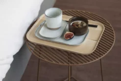 Serax La Nouvelle Table By Merci Onderbord 23x32 Off White -Serax x886x886 serax la nouvelle table by merci onderbord 23x327.jpg.pagespeed.ic .LO6ad2gIOo