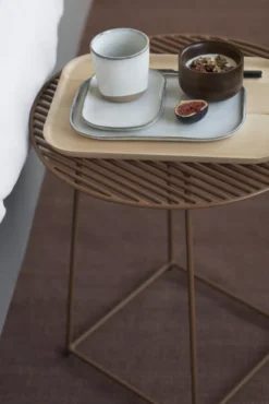 Serax La Nouvelle Table By Merci Onderbord 23x32 Off White -Serax x886x886 serax la nouvelle table by merci onderbord 23x328.jpg.pagespeed.ic .qvDFpfq68K