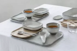 Serax La Nouvelle Table By Merci Onderbord 23x32 Off White -Serax x886x886 serax la nouvelle table by merci onderbord 23x329.jpg.pagespeed.ic .4H K2LNKlj