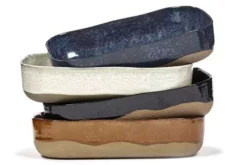 Serax La Nouvelle Table By Merci Ovenschaal Off White -Serax x886x886 serax la nouvelle table by merci ovenschaal.jpg.pagespeed.ic .Q856LnXT5x 2