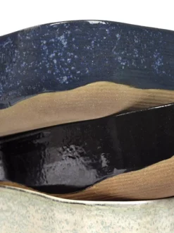 Serax La Nouvelle Table By Merci Ovenschaal Dark Blue -Serax x886x886 serax la nouvelle table by merci ovenschaal1.jpg.pagespeed.ic .O9qB3jkmyQ 1