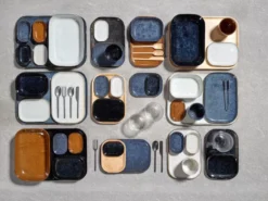 Serax La Nouvelle Table By Merci Schaal 10,5x14,5 Off White -Serax x886x886 serax la nouvelle table by merci schaal 15x238.jpg.pagespeed.ic .UTv5WuiRqW