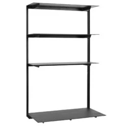 Serax Marie By Marie Michielssen Wand Bureau -Serax x886x886 serax marie by marie michielssen wand bureau.jpg.pagespeed.ic .uJKPfODFwt