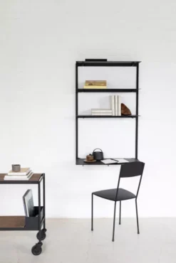 Serax Marie By Marie Michielssen Wand Bureau -Serax x886x886 serax marie by marie michielssen wand bureau2.jpg.pagespeed.ic .DnnVEuQKnE