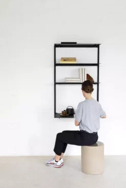 Serax Marie By Marie Michielssen Wand Bureau -Serax x886x886 serax marie by marie michielssen wand bureau3.jpg.pagespeed.ic .oPlcCIuM7q