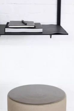 Serax Marie By Marie Michielssen Wand Bureau -Serax x886x886 serax marie by marie michielssen wand bureau6.jpg.pagespeed.ic .Ng9c7xQj9p