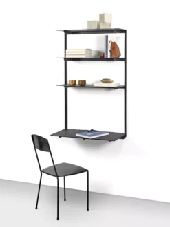 Serax Marie By Marie Michielssen Wand Bureau -Serax x886x886 serax marie by marie michielssen wand bureau9.jpg.pagespeed.ic .va25k2qHXU