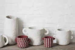 Serax Earth By Marie Michielssen Opberger 20x14 -Serax x886x886 serax marie paper mache plantenpot small4.jpg.pagespeed.ic .bChExbRxft