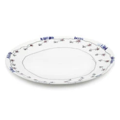 Serax Midnight Flowers By Marni Anemone Milk Dinerbord Ø24 -Serax x886x886 serax midnight flowers by marni anemone milk dinerbord 24.jpg.pagespeed.ic .rRIl85wZia