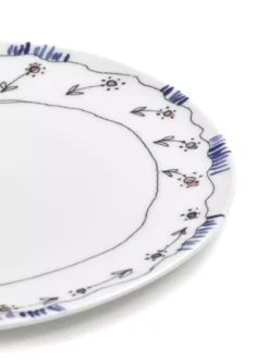 Serax Midnight Flowers By Marni Anemone Milk Dinerbord Ø24 -Serax x886x886 serax midnight flowers by marni anemone milk dinerbord 241.jpg.pagespeed.ic .vhHcTQmfQL