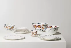 Serax Midnight Flowers By Marni Anemone Milk Dinerbord Ø28 -Serax x886x886 serax midnight flowers by marni anemone milk dinerbord 244.jpg.pagespeed.ic .i3jSg88uX 1