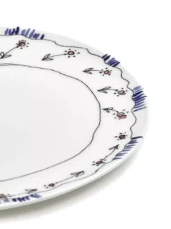 Serax Midnight Flowers By Marni Anemone Milk Dinerbord Ø28 -Serax x886x886 serax midnight flowers by marni anemone milk dinerbord 283.jpg.pagespeed.ic .UpYWVsL5ls