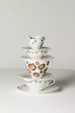 Serax Midnight Flowers By Marni Anemone Milk Thee Mok + Schotel -Serax x886x886 serax midnight flowers by marni anemone milk koffie mok schotel5.jpg.pagespeed.ic .BzzrbrB6 u